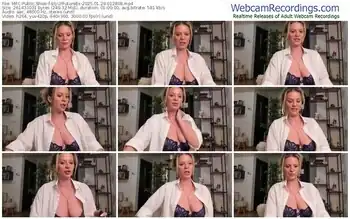 myfreecams-elyurfutureex-01-29-2025-01-28-08