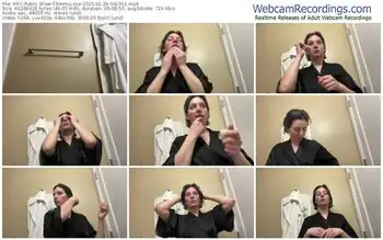 myfreecams-emmylove-01-29-2025-04-19-11