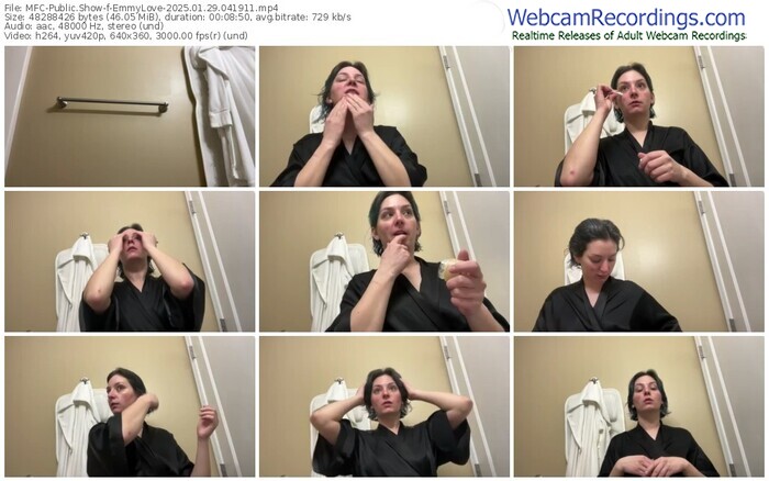 myfreecams-emmylove-01-29-2025-04-19-11