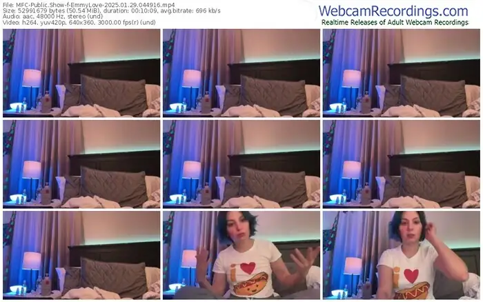 myfreecams-emmylove-01-29-2025-04-49-16