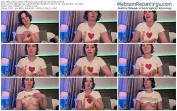 myfreecams-emmylove-01-29-2025-05-29-37