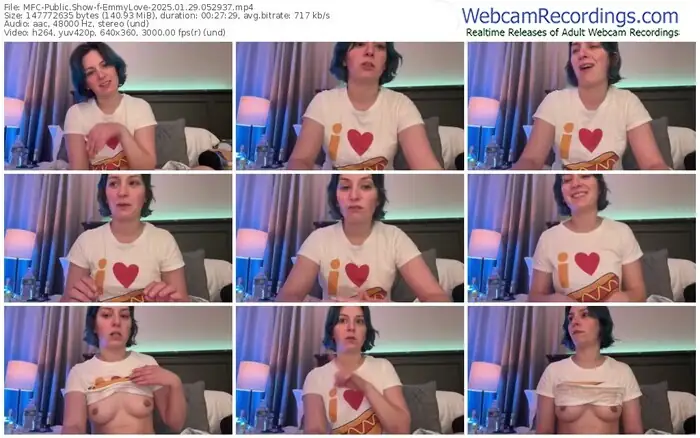 myfreecams-emmylove-01-29-2025-05-29-37