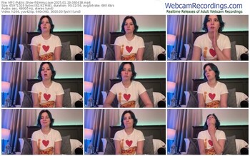 myfreecams-emmylove-01-29-2025-06-04-38