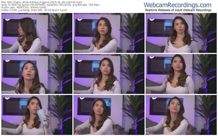 myfreecams-erika_higgins-01-29-2025-12-00-33
