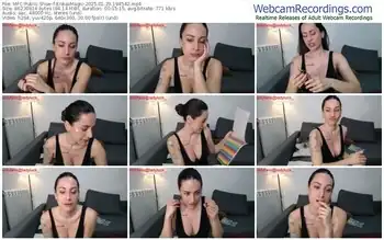 myfreecams-erikasmagic-01-29-2025-19-45-42