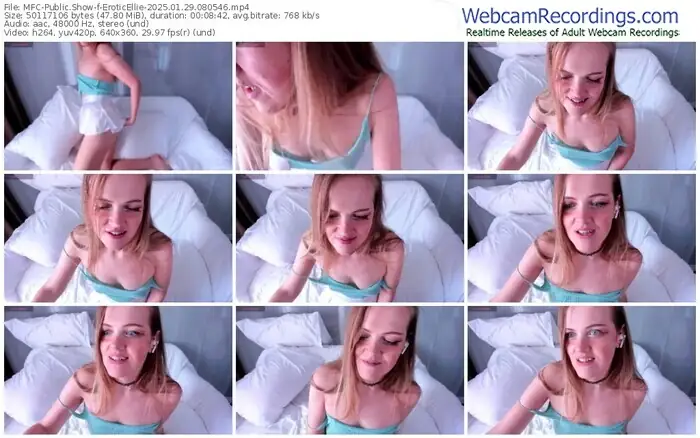 myfreecams-eroticellie-01-29-2025-08-05-46