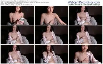 myfreecams-evelyngg-01-29-2025-15-31-12