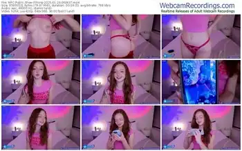 myfreecams-fiona-01-29-2025-06-06-37