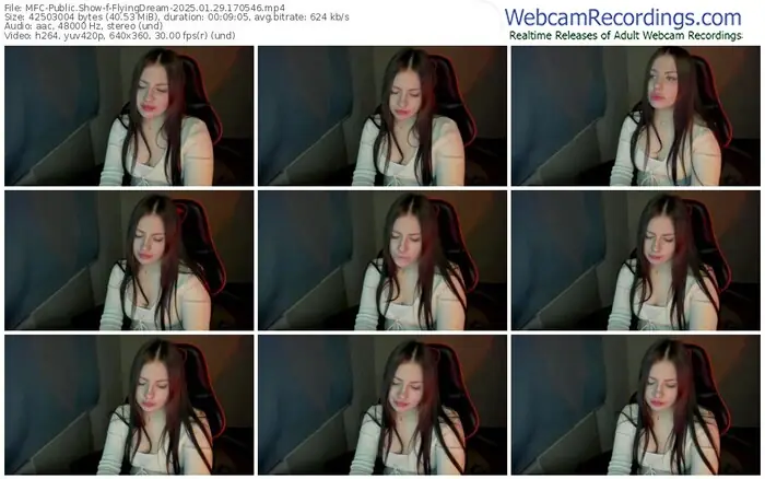 myfreecams-flyingdream-01-29-2025-17-05-46