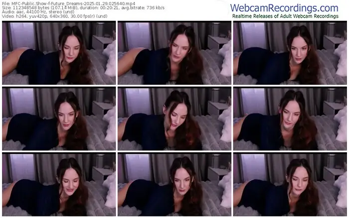 myfreecams-future_dreams-01-29-2025-02-56-40