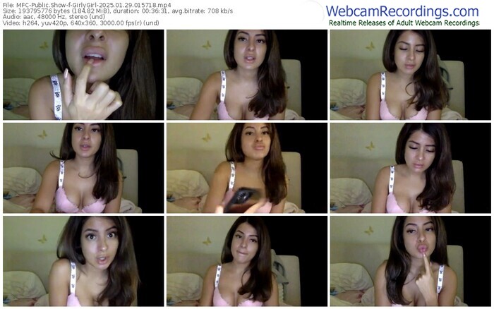 myfreecams-girlygirl-01-29-2025-01-57-18