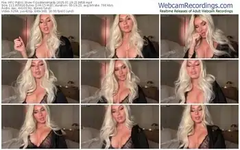 myfreecams-goddesshardy-01-29-2025-21-39-58