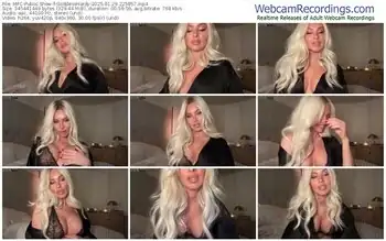 myfreecams-goddesshardy-01-29-2025-22-58-57