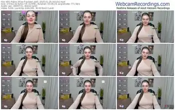 myfreecams-golden_doll_-01-29-2025-16-22-32