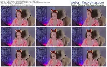 myfreecams-goose_doe-01-29-2025-10-01-47