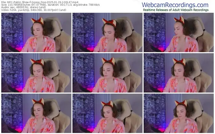 myfreecams-goose_doe-01-29-2025-10-01-47
