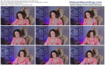 myfreecams-goose_doe-01-29-2025-11-05-30