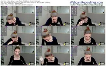 myfreecams-graceful_doll-01-29-2025-14-03-49