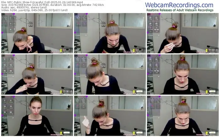 myfreecams-graceful_doll-01-29-2025-14-03-49