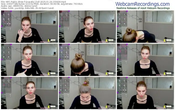 myfreecams-graceful_doll-01-29-2025-15-56-39