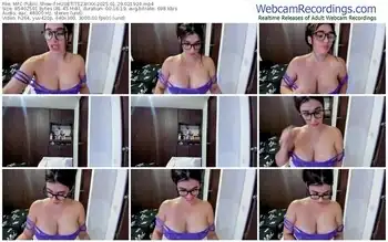 myfreecams-hugetits23xxx-01-29-2025-02-19-24
