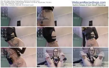 myfreecams-harleyfoxy-01-29-2025-11-02-17