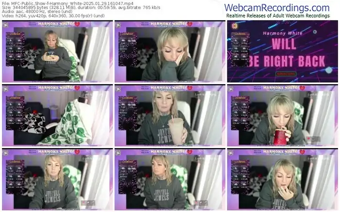 myfreecams-harmony_white-01-29-2025-16-10-47