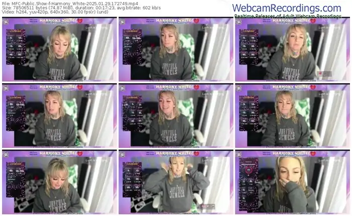 myfreecams-harmony_white-01-29-2025-17-27-49