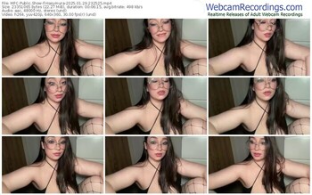 myfreecams-hasymura-01-29-2025-23-25-25