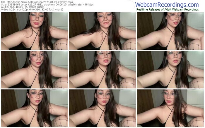 myfreecams-hasymura-01-29-2025-23-25-25