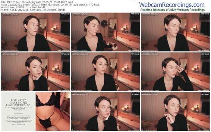 myfreecams-heykate-01-29-2025-01-48-27