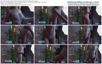 myfreecams-holl1_would-01-29-2025-22-41-02