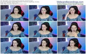myfreecams-honey_dream-01-29-2025-00-14-21