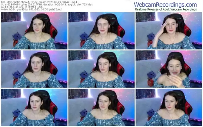 myfreecams-honey_dream-01-29-2025-00-14-21