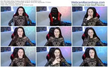 myfreecams-honey_dream-01-29-2025-22-58-53