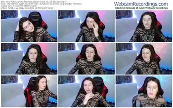 myfreecams-honey_dream-01-29-2025-23-33-20