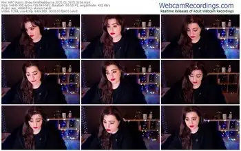 myfreecams-hotrebbecca-01-29-2025-01-31-06