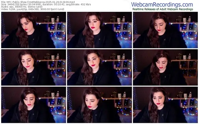 myfreecams-hotrebbecca-01-29-2025-01-31-06