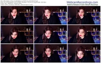 myfreecams-hotrebbecca-01-29-2025-01-53-24