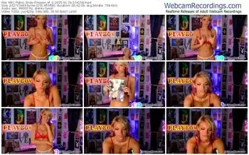 myfreecams-house_of_g-01-29-2025-03-41-58