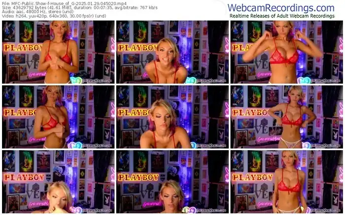 myfreecams-house_of_g-01-29-2025-04-50-20