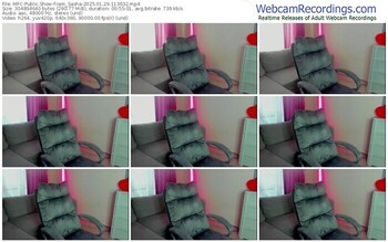 myfreecams-iam_sasha-01-29-2025-11-36-32