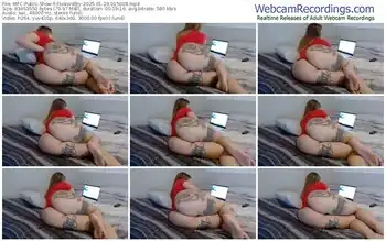 myfreecams-illusionbby-01-29-2025-01-50-08
