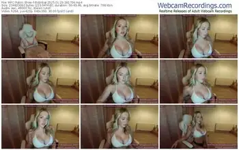 myfreecams-itserikaj-01-29-2025-18-17-06