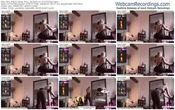 myfreecams-its__b-01-29-2025-15-32-26