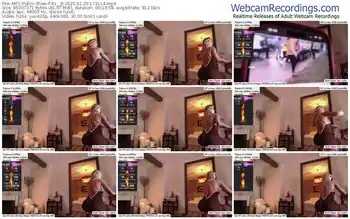 myfreecams-its__b-01-29-2025-17-31-14