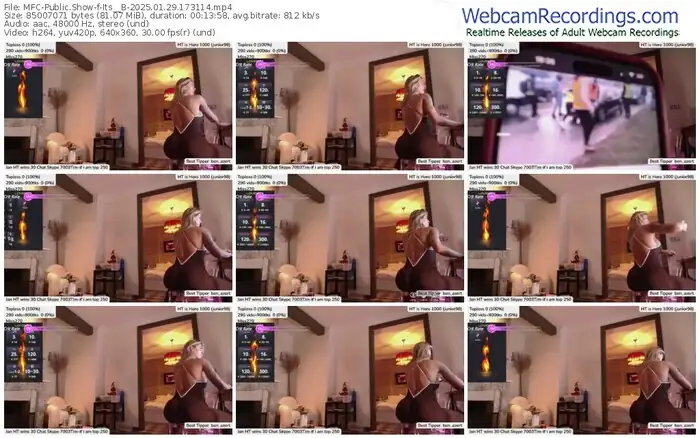 myfreecams-its__b-01-29-2025-17-31-14