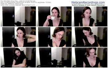 myfreecams-ivy__-01-29-2025-08-07-58