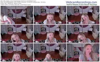 myfreecams-jennakate-01-29-2025-03-08-20