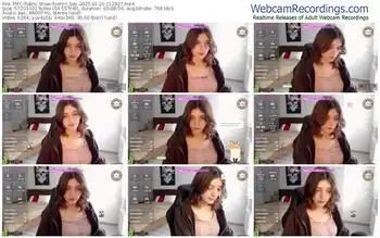 myfreecams-jenni_sex-01-29-2025-11-29-27